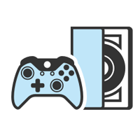 Image with missing alt attribute found on xcite.com