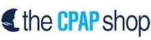 The CPAP Shop