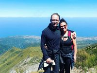 Image with missing alt attribute found on mbl.is