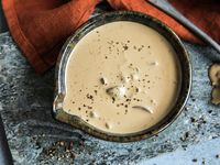 Image with missing alt attribute found on mbl.is