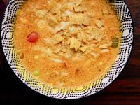 Image with missing alt attribute found on mbl.is