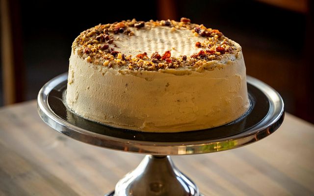 Image with missing alt attribute found on mbl.is