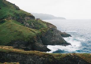 Пореден силен трус във Филипините