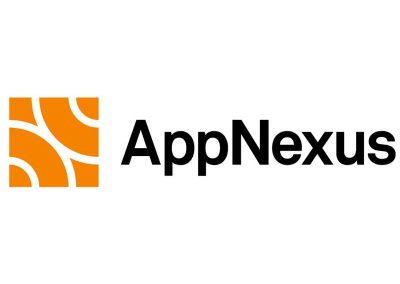 Appnexus