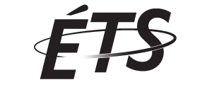 Image with missing alt attribute found on m32.media