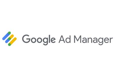 Google Ad Exchange