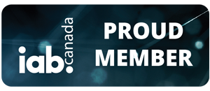 Image with missing alt attribute found on m32.media