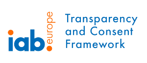 Image with missing alt attribute found on m32.media