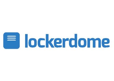 Lockerdome