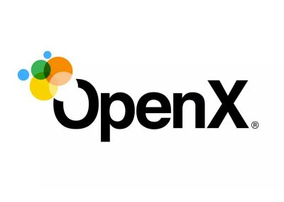 OpenX