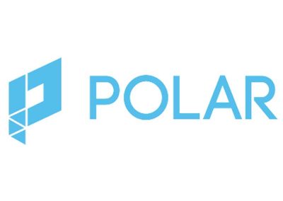 Polar