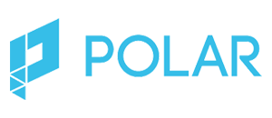 Image with missing alt attribute found on m32.media