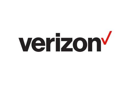 Verizon-AOL