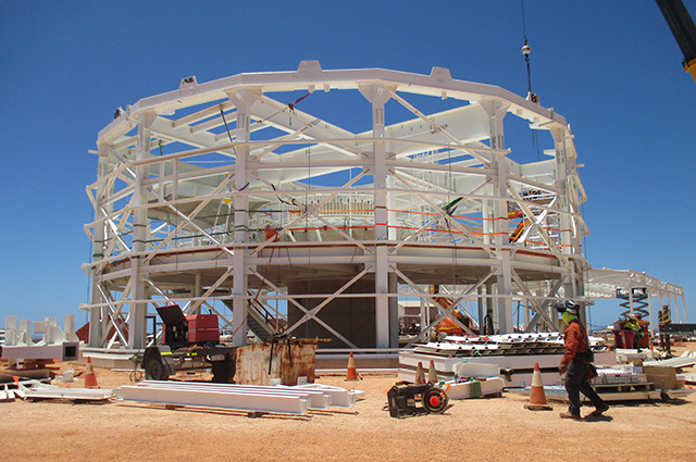 Image with missing alt attribute found on m3eng.com