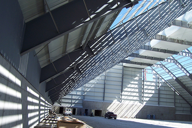 Image with missing alt attribute found on m3eng.com