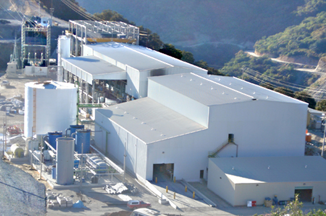 Image with missing alt attribute found on m3eng.com