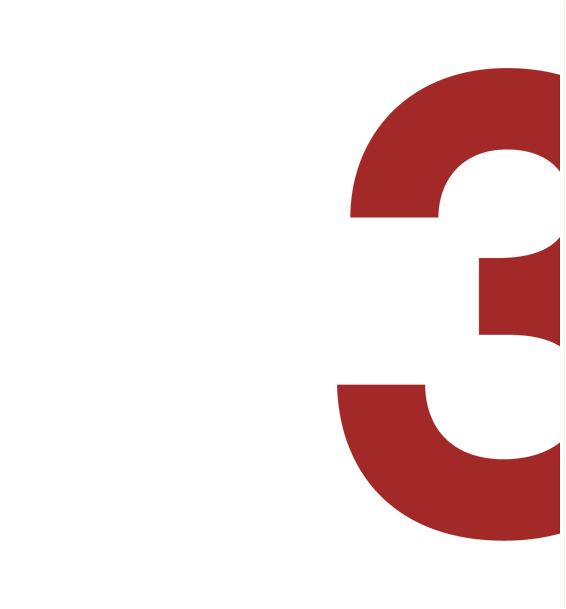 Image with missing alt attribute found on m3eng.com