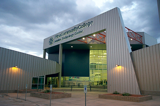 Image with missing alt attribute found on m3eng.com