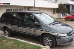 Image with missing alt attribute found on carmarket.bg