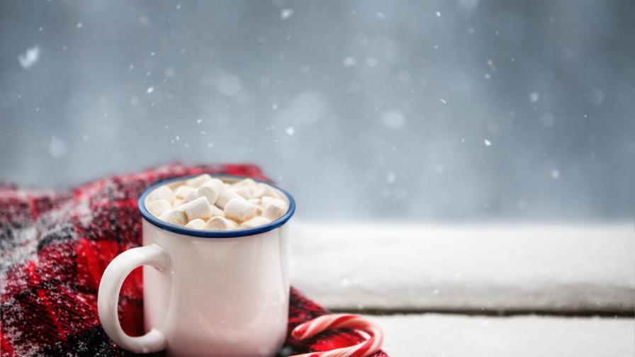 Image with missing alt attribute found on vesti.bg