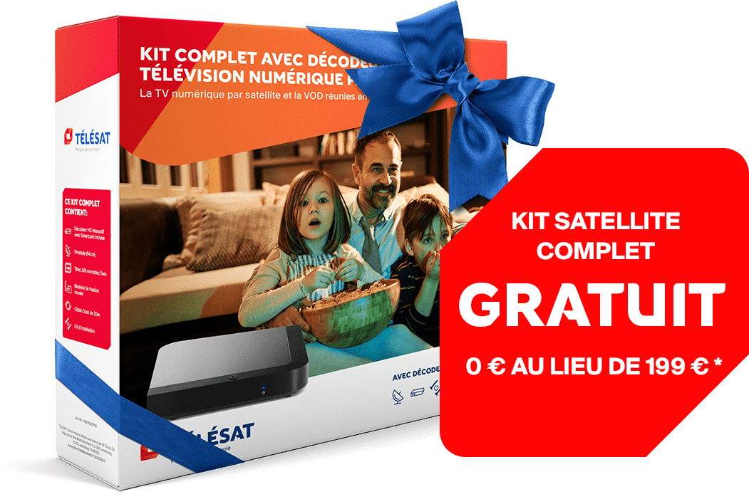 Image with missing alt attribute found on tele-sat.tv