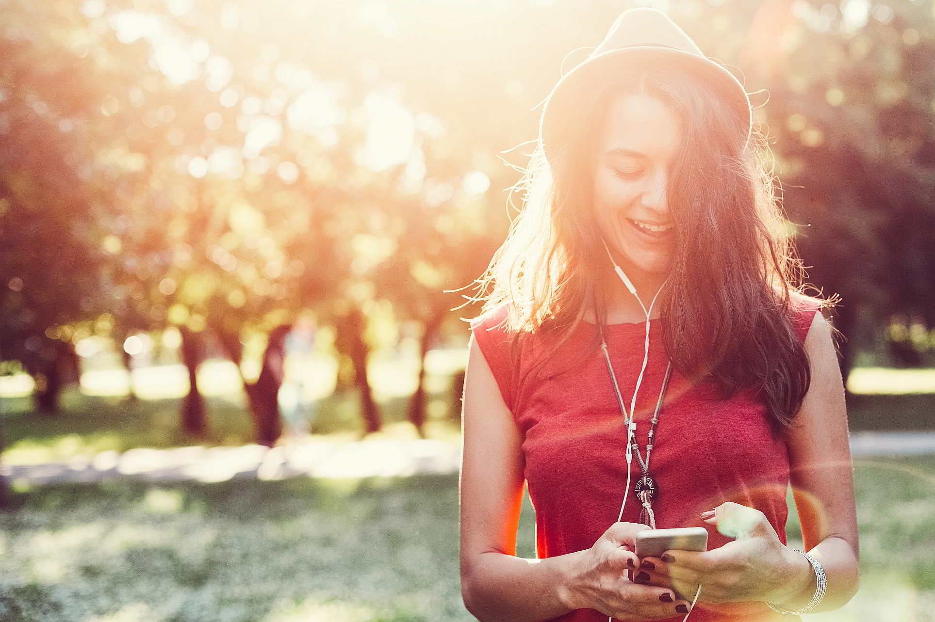 Image with missing alt attribute found on canaldigitaal.nl