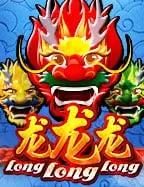 Image with missing alt attribute found on m98thai.net