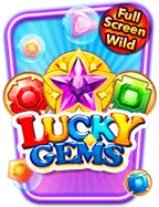 Image with missing alt attribute found on m98thai.net