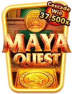 Image with missing alt attribute found on m98thai.net