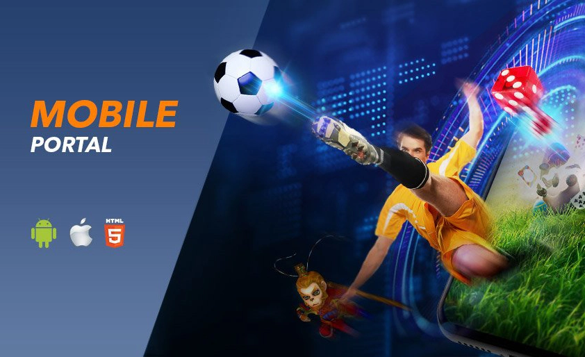 Image with missing alt attribute found on m98thai.net