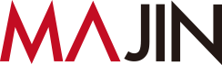 マーケティングオートメーション MAJIN