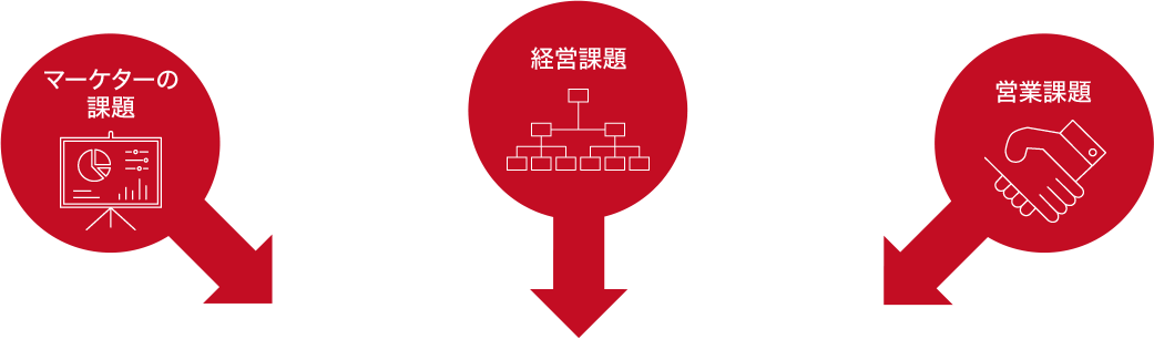 Image with missing alt attribute found on ma-jin.jp