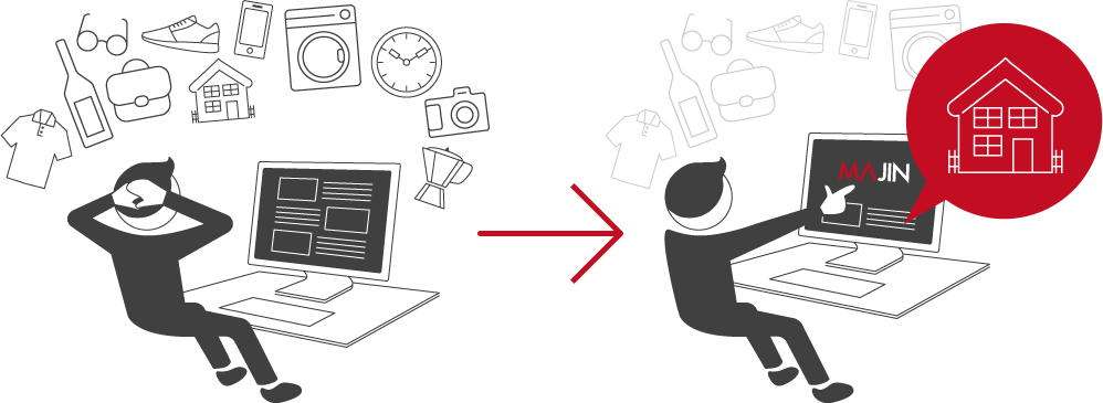 Image with missing alt attribute found on ma-jin.jp