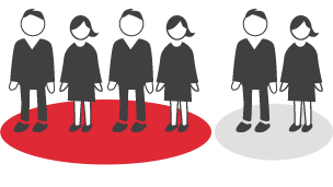 Image with missing alt attribute found on ma-jin.jp