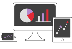 Image with missing alt attribute found on ma-jin.jp