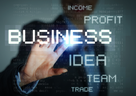 Image with missing alt attribute found on ma-jin.jp