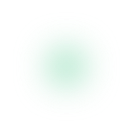 Image with missing alt attribute found on maamulticarehospital.com