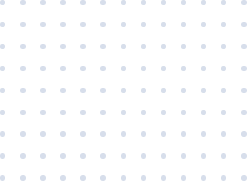 Image with missing alt attribute found on maamulticarehospital.com