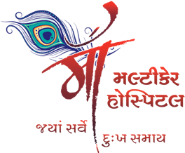 Image with missing alt attribute found on maamulticarehospital.com