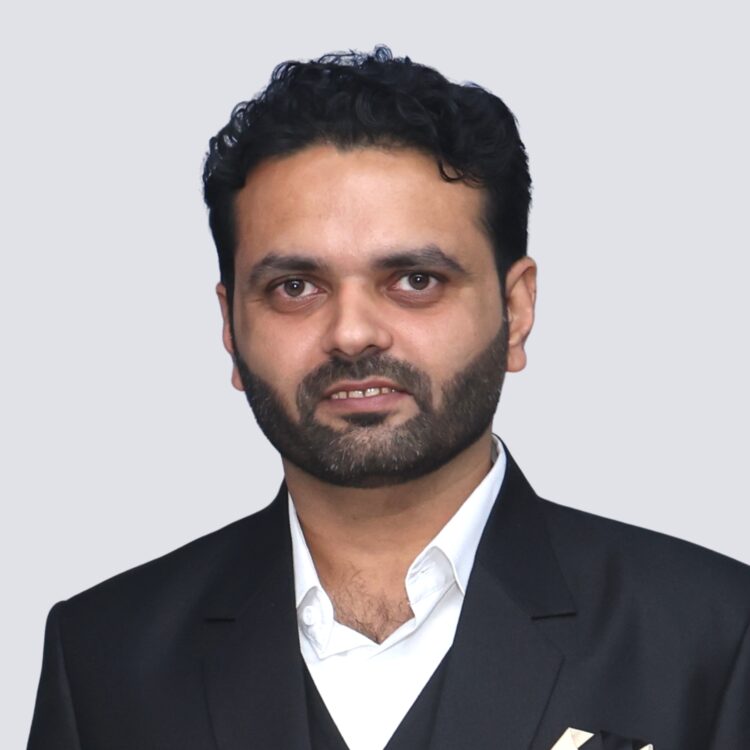 Image with missing alt attribute found on maamulticarehospital.com