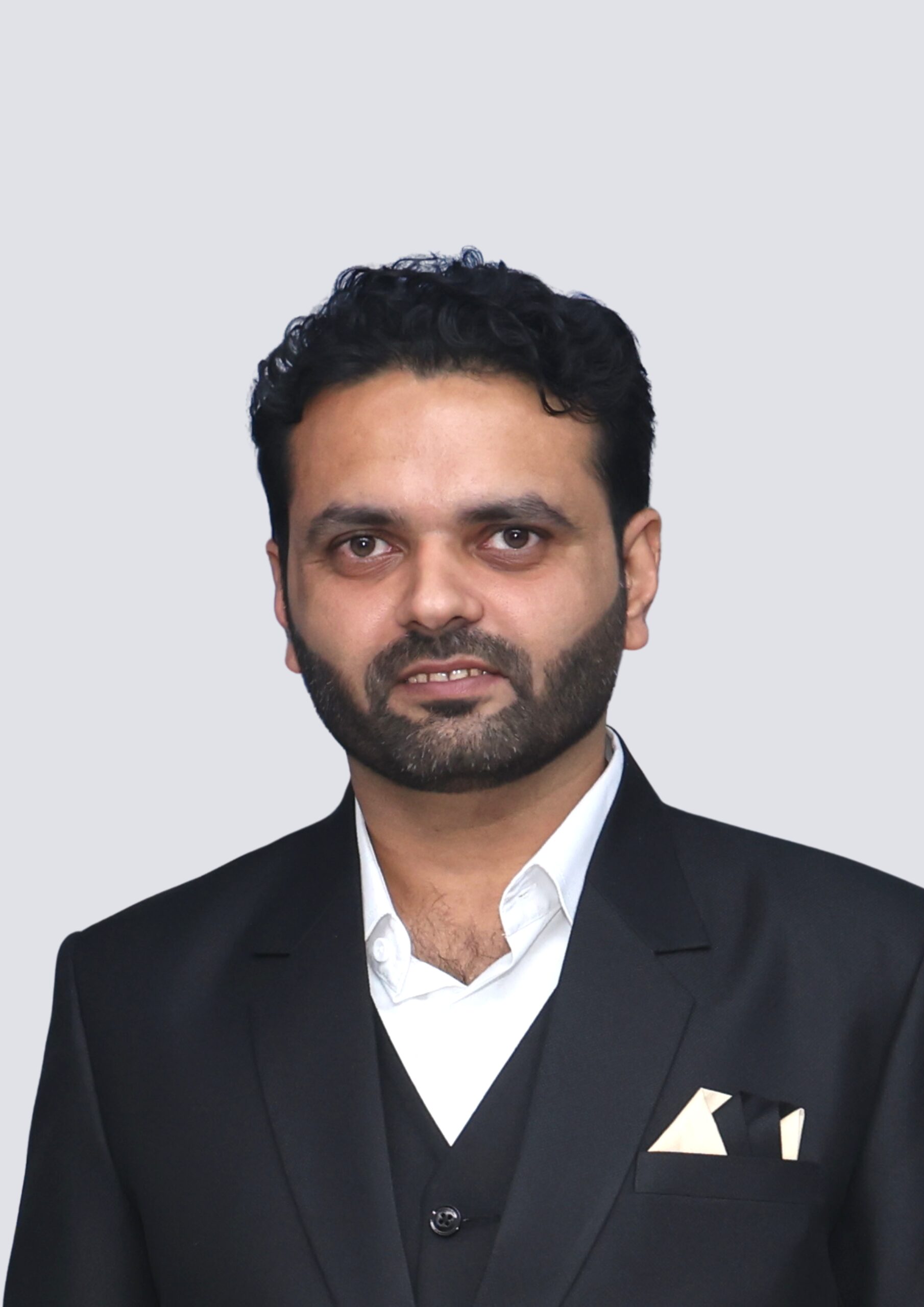 Image with missing alt attribute found on maamulticarehospital.com