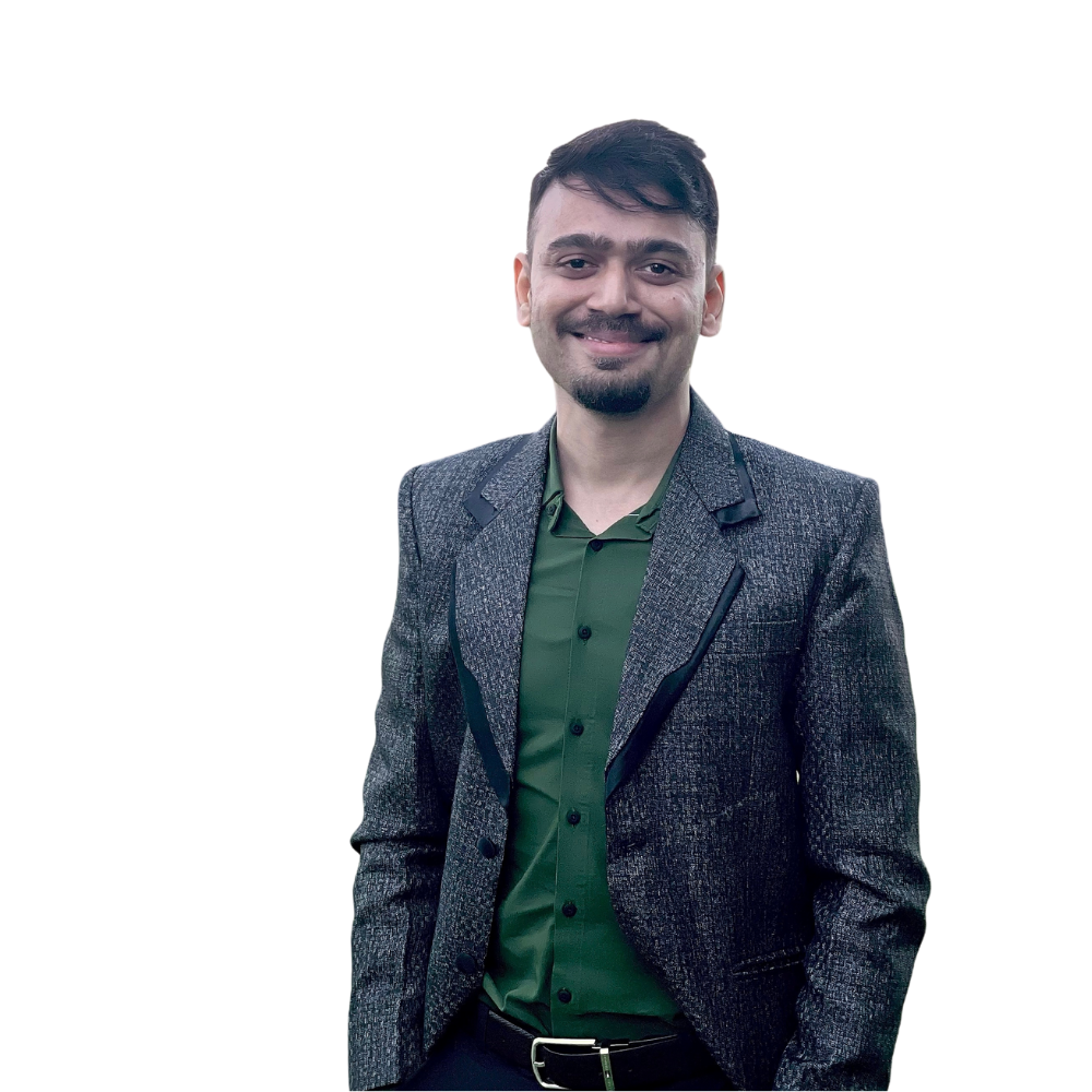 Image with missing alt attribute found on maamulticarehospital.com