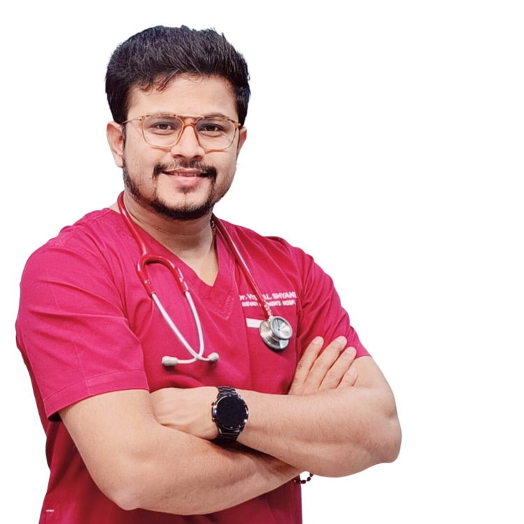 Image with missing alt attribute found on maamulticarehospital.com