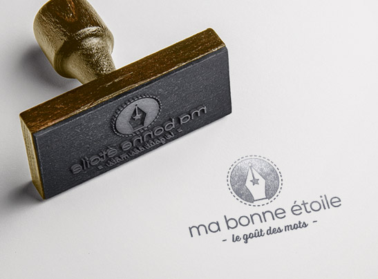 Image with missing alt attribute found on mabonneetoile.fr