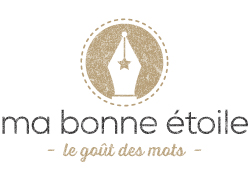 Ma bonne &eacute;toile