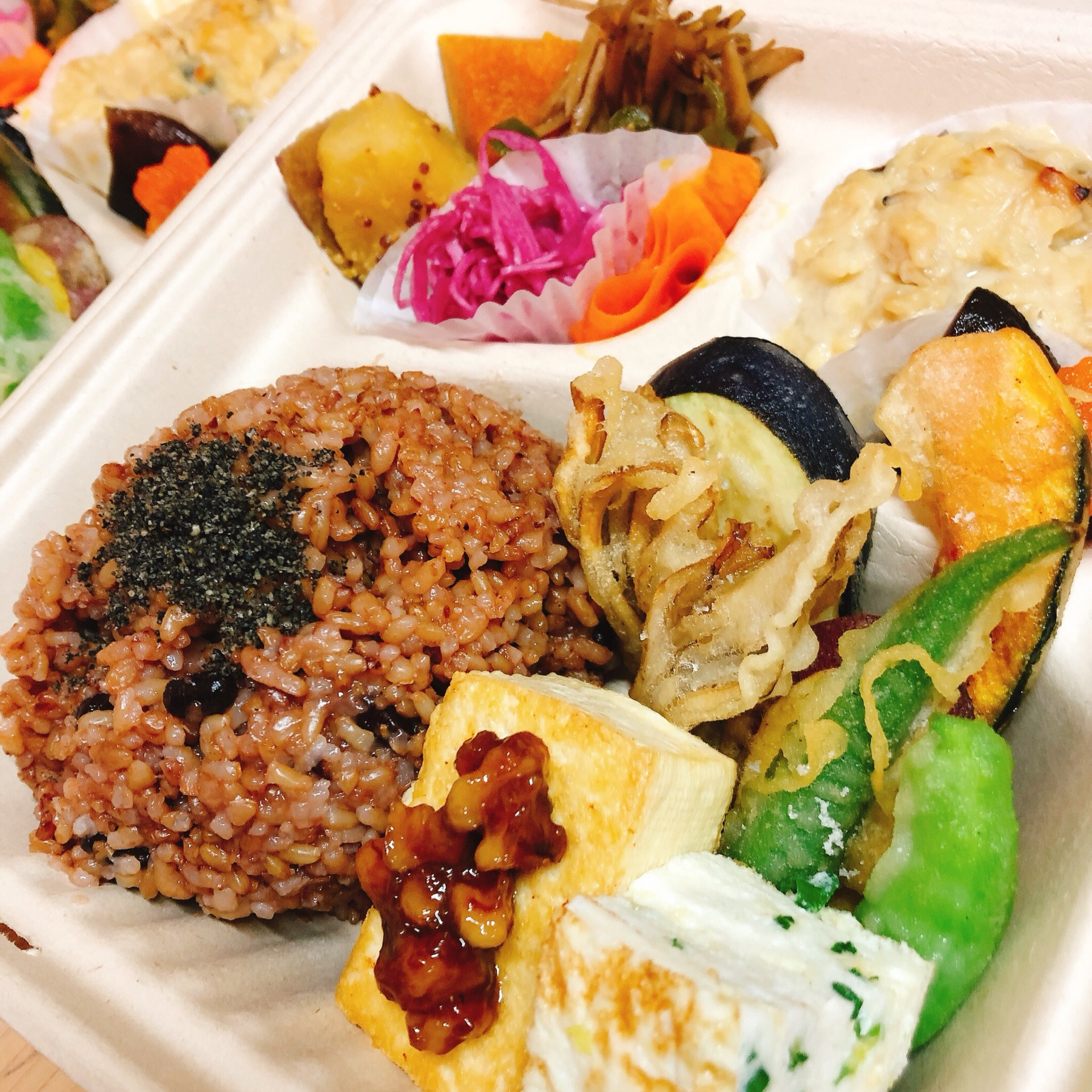 近鉄奈良駅のカフェ･町屋cafe朋花の評判