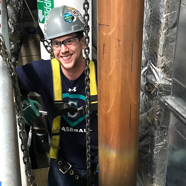 Image with missing alt attribute found on macmiller.com