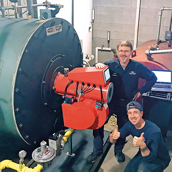 Image with missing alt attribute found on macmiller.com