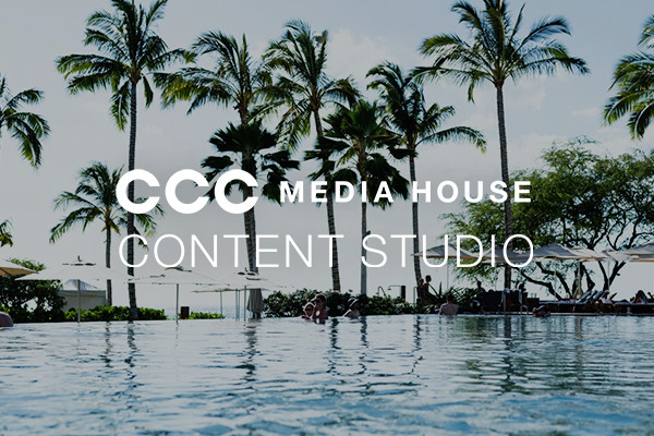 伝えたいをカタチに、企業様向けサービス開始。