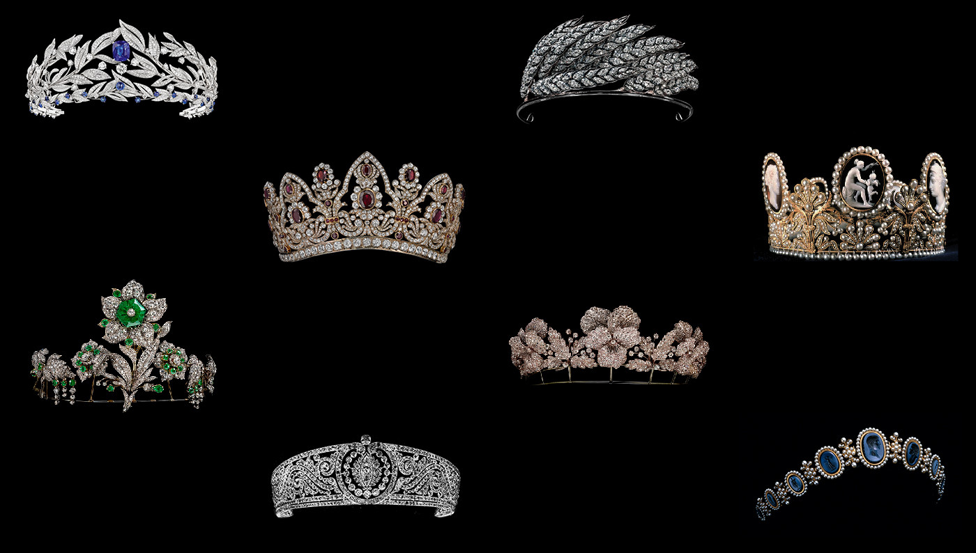 Image with missing alt attribute found on madamefigaro.jp